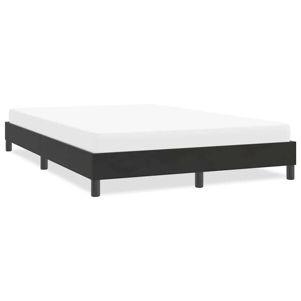Viser produktbillede 2 af 10