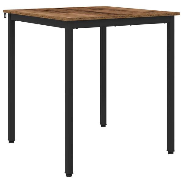 Viser produktbillede 1 af 10