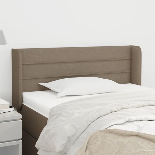 Viser produktbillede 2 af 9