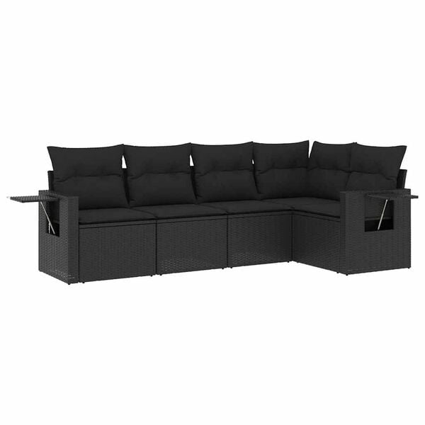 Viser produktbillede 1 af 17
