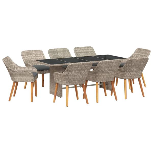 Viser produktbillede 1 af 15