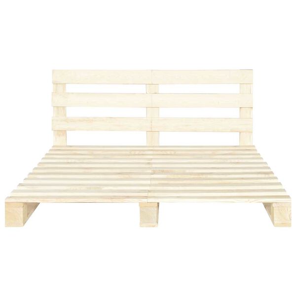 Viser produktbillede 3 af 7