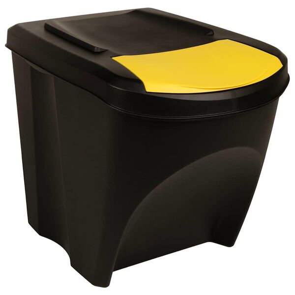 Viser produktbillede 4 af 13