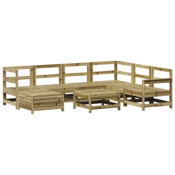Viser produktbillede 1 af 11