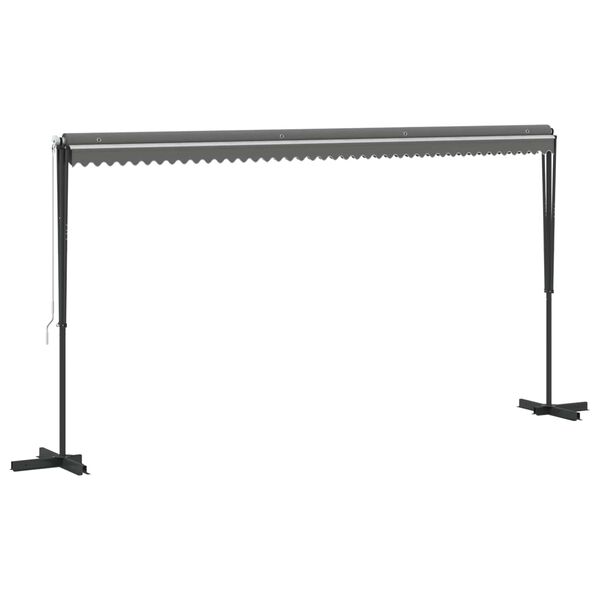 Viser produktbillede 3 af 11