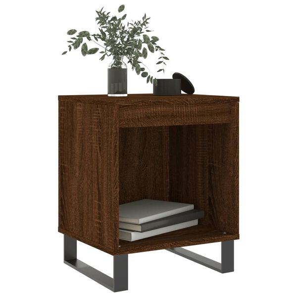 Viser produktbillede 3 af 11