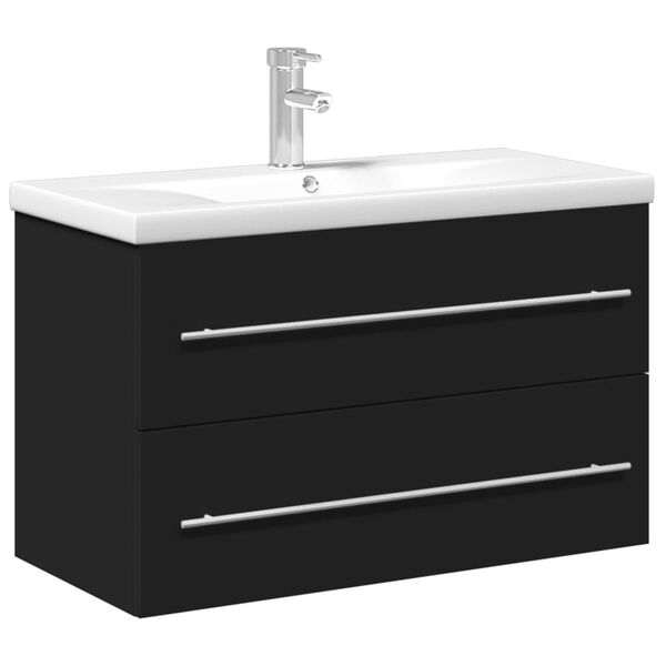 Viser produktbillede 1 af 10