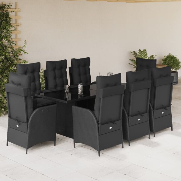 Viser produktbillede 2 af 13