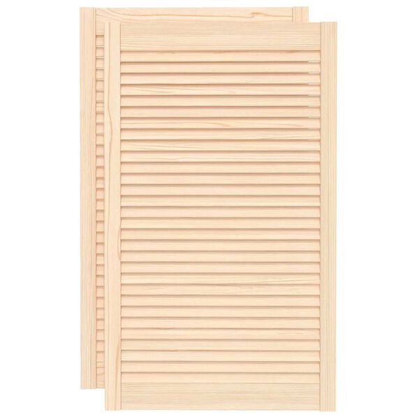 Viser produktbillede 1 af 6