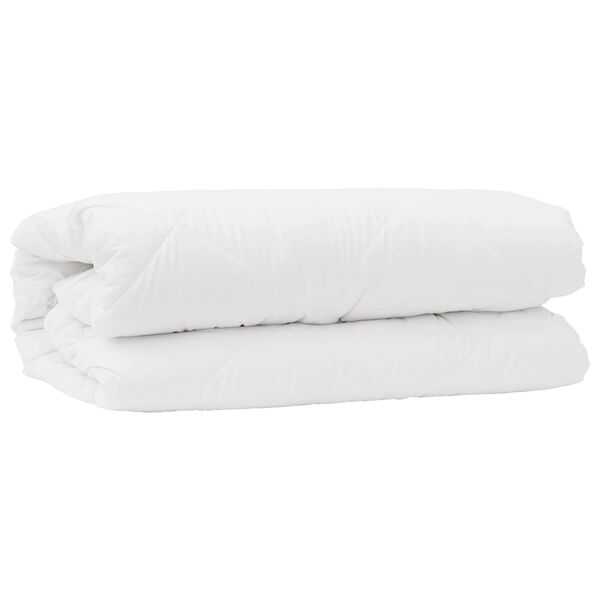 Viser produktbillede 4 af 9