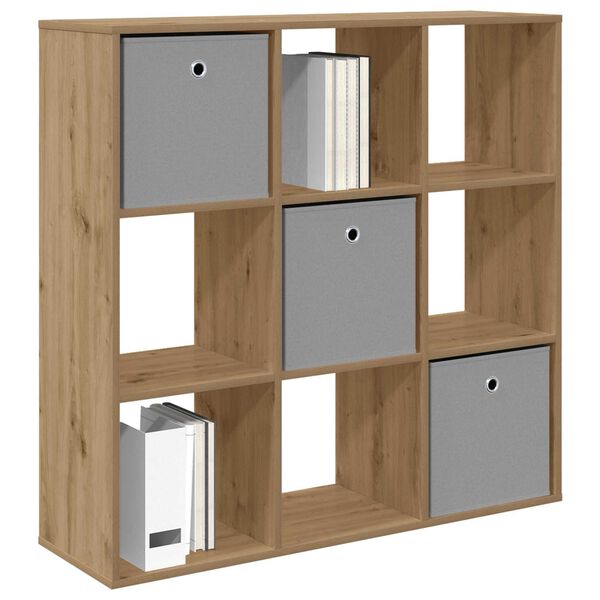 Viser produktbillede 3 af 14