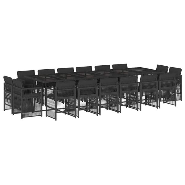 Viser produktbillede 1 af 13