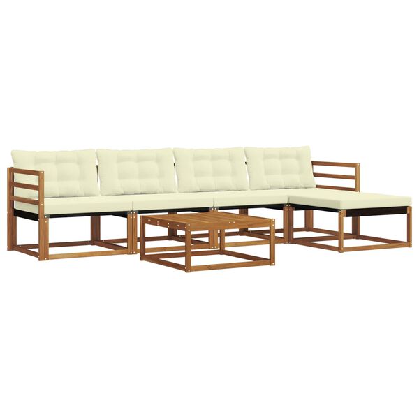 Viser produktbillede 1 af 15