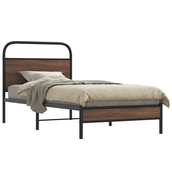 Viser produktbillede 2 af 9