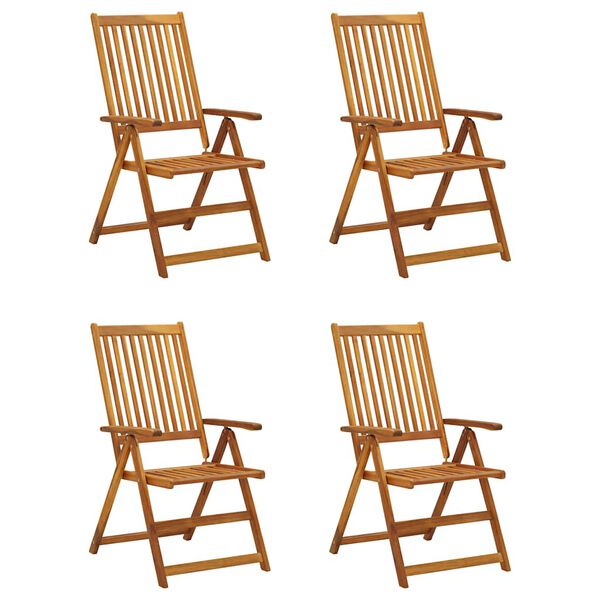 Viser produktbillede 2 af 11