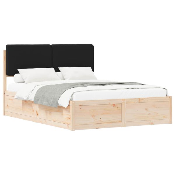 Viser produktbillede 1 af 11