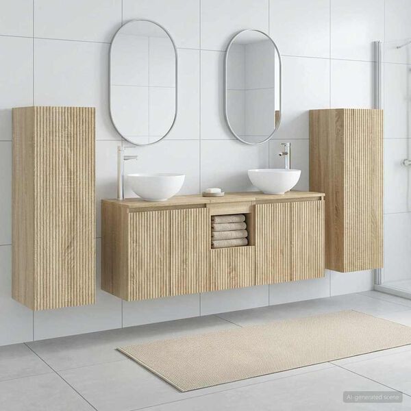 Viser produktbillede 2 af 13