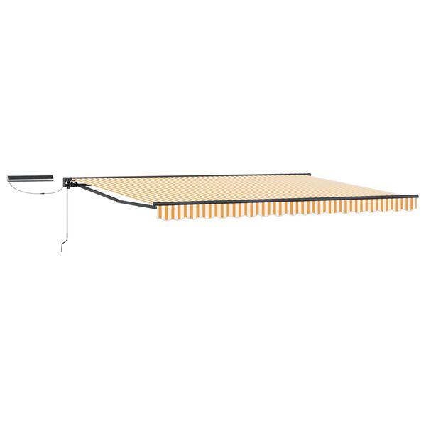Viser produktbillede 1 af 13