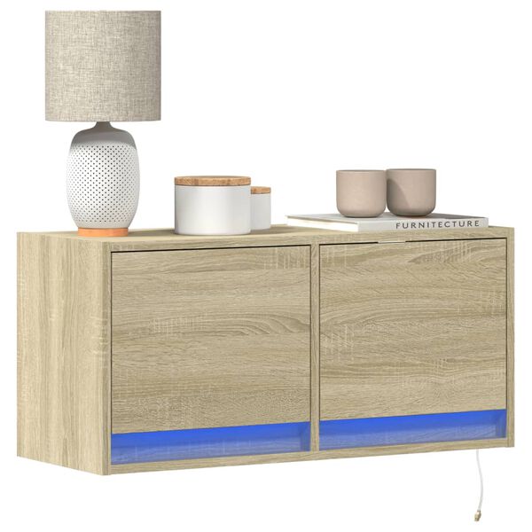 Viser produktbillede 2 af 16
