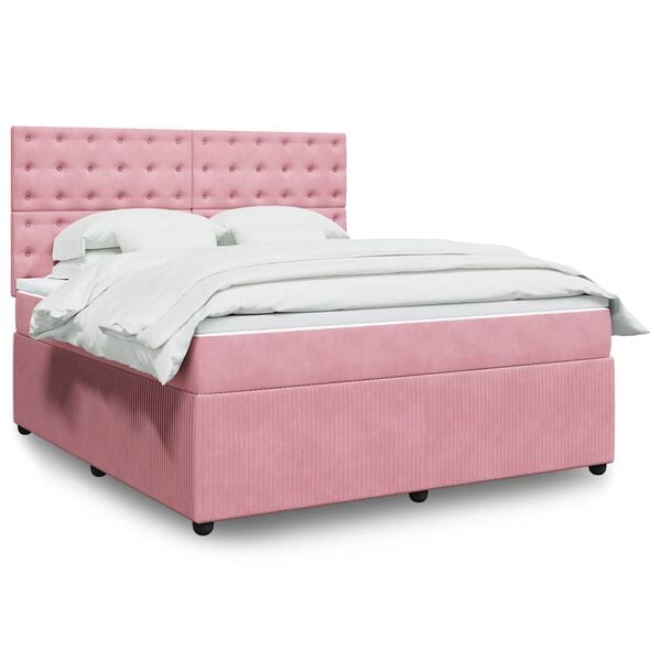 Viser produktbillede 2 af 19