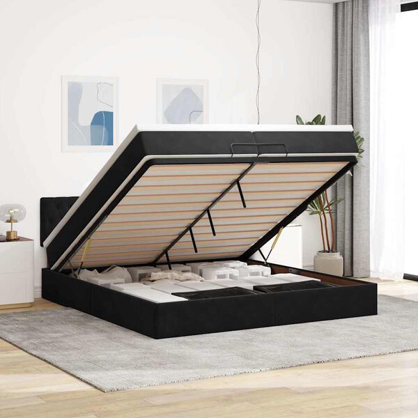 Viser produktbillede 2 af 16