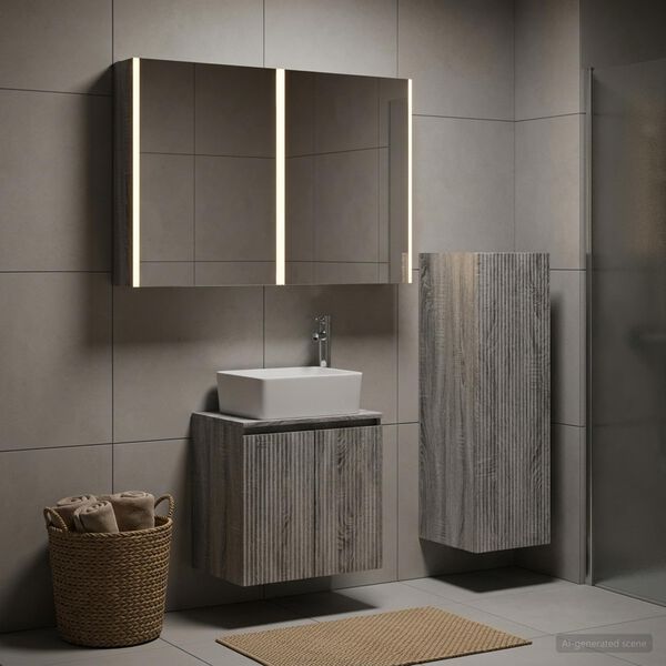 Viser produktbillede 4 af 14