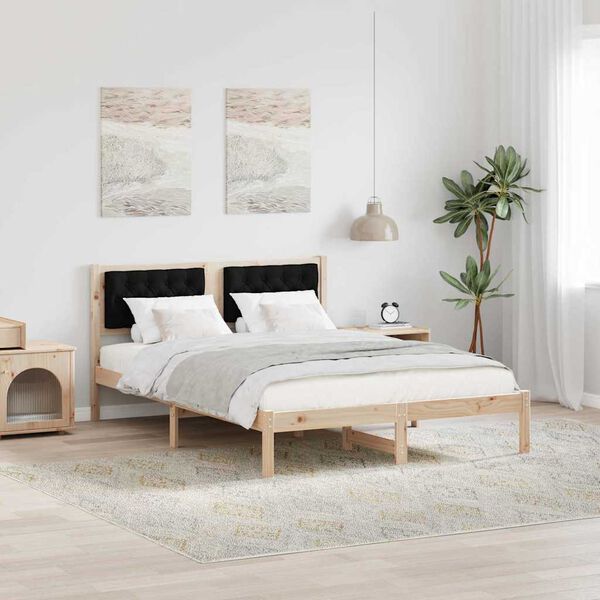 Viser produktbillede 2 af 11
