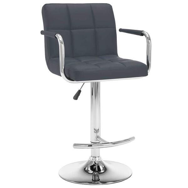 Viser produktbillede 2 af 8