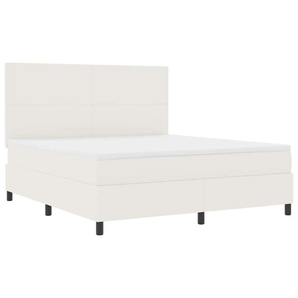 Viser produktbillede 1 af 14