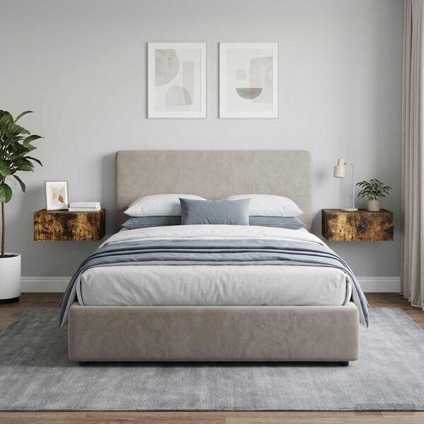 Viser produktbillede 2 af 12