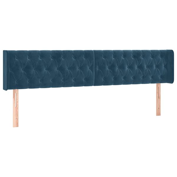 Viser produktbillede 1 af 8