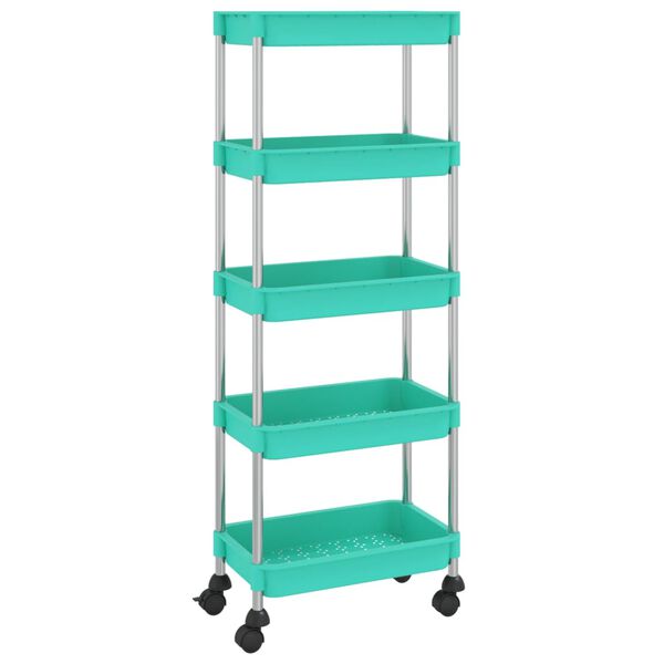 Viser produktbillede 1 af 7