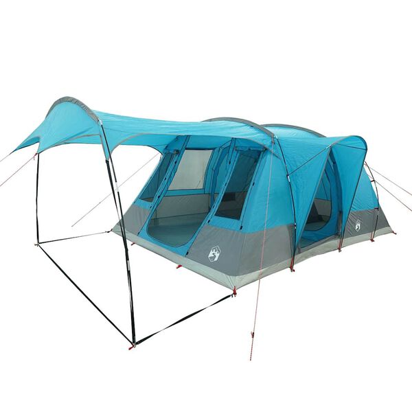 Viser produktbillede 3 af 17