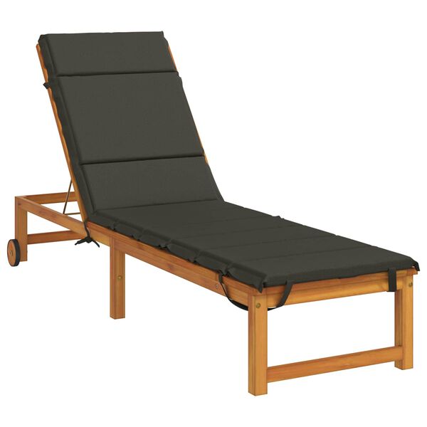 Viser produktbillede 2 af 7
