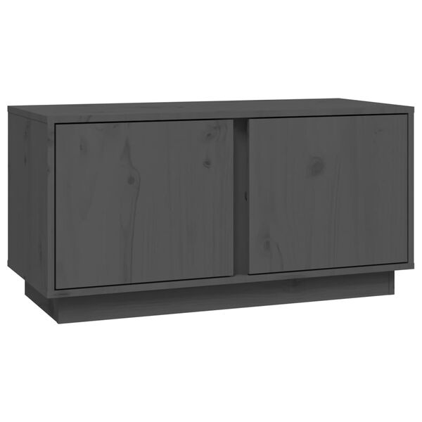 Viser produktbillede 1 af 10