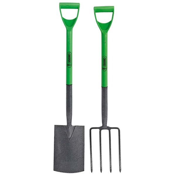 Viser produktbillede 1 af 3
