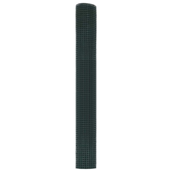 Viser produktbillede 2 af 3