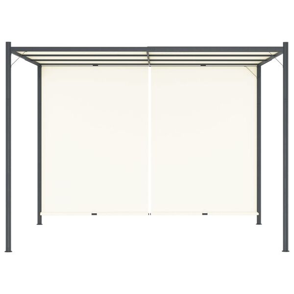 Viser produktbillede 4 af 7