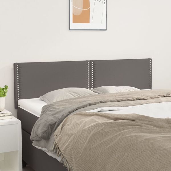 Viser produktbillede 2 af 8