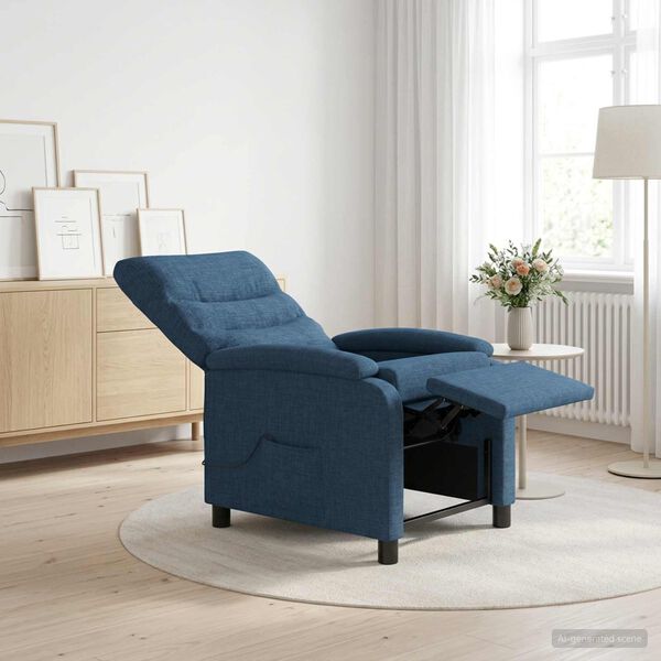 Viser produktbillede 2 af 12