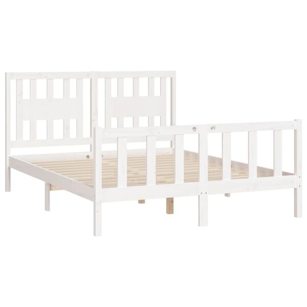 Viser produktbillede 4 af 6