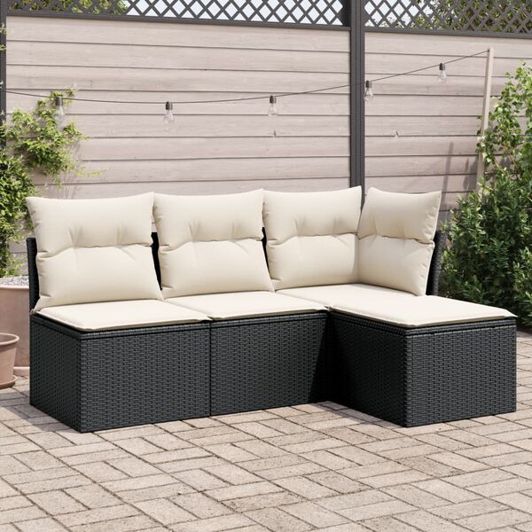 Viser produktbillede 2 af 16