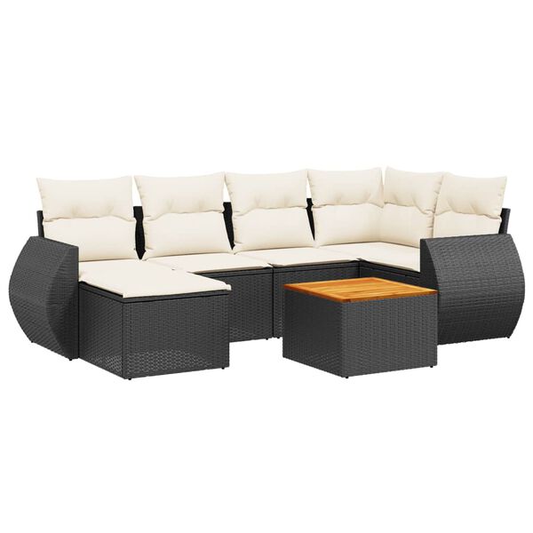 Viser produktbillede 1 af 15