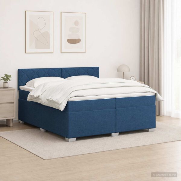 Viser produktbillede 4 af 13