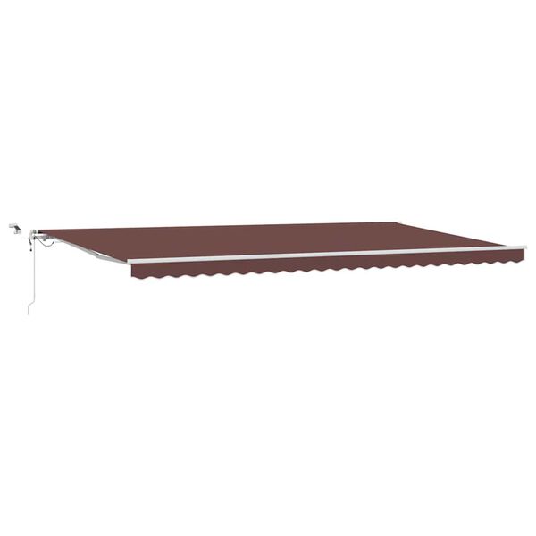 Viser produktbillede 1 af 24