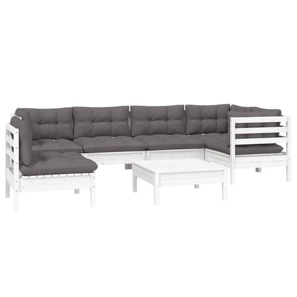 Viser produktbillede 3 af 9
