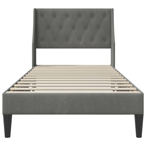 Viser produktbillede 4 af 9