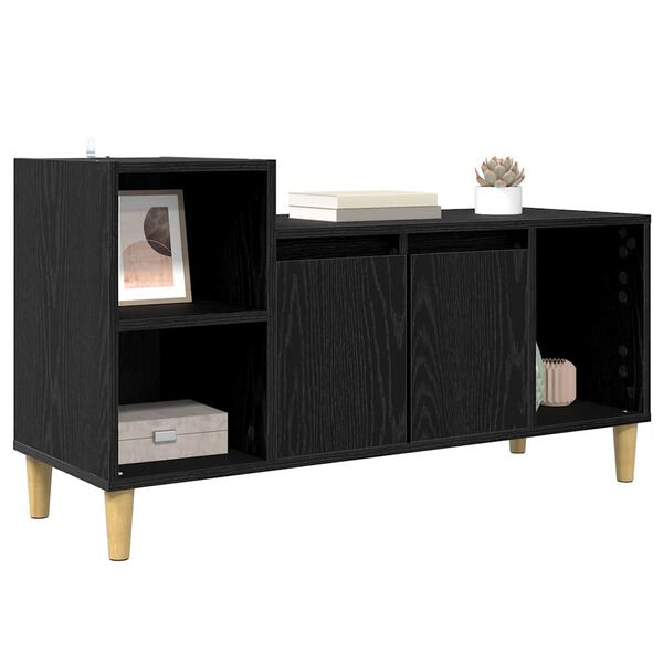 Viser produktbillede 3 af 13