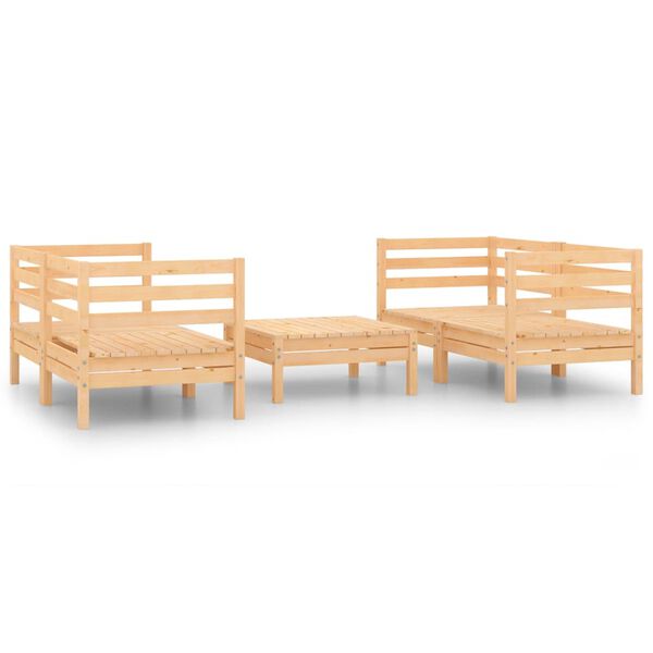 Viser produktbillede 1 af 13