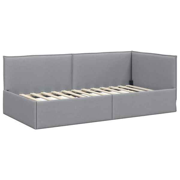 Viser produktbillede 4 af 11